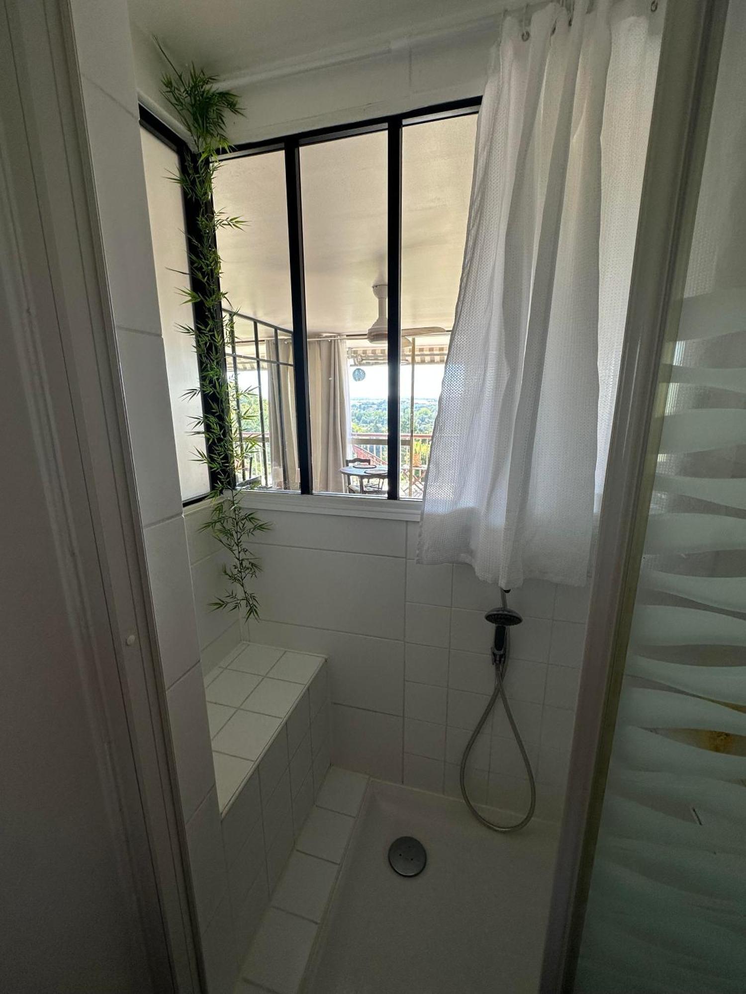 Studio Ideal Pour Beauval Montrichard Εξωτερικό φωτογραφία